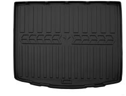 Umbrella Covor Protectie Portbagaj Umbrella Pentru Toyota Auris (E180) Combi (2012-2019)