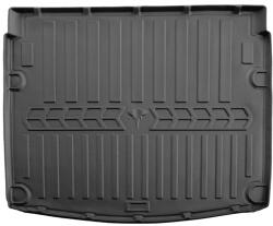 Umbrella Covor Protectie Portbagaj Umbrella Pentru Audi A4 (B8) Sedan (2007-2015)