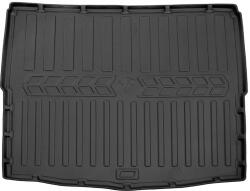 Umbrella Covor Protectie Portbagaj Umbrella Pentru Mazda 3 (Bm) Sedan (2013-2019)
