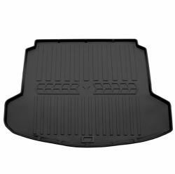 Umbrella Covor Protectie Portbagaj Umbrella Pentru Renault Megane Iv Sedan (2015-)