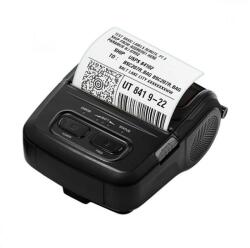 Bixolon SPP-L310IKL5/BEG