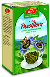 Fares Passiflora 30 g