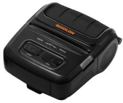 Bixolon SPP-L310WDaKL5