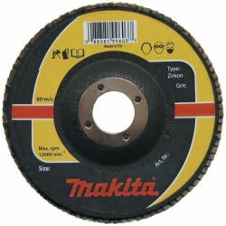 Makita P-65545