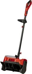 Einhell GE-ST 36/40 Li E Solo (3417011) Freza de zapada