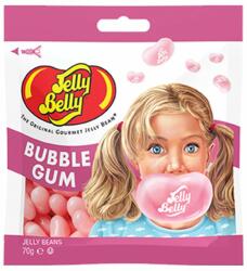 Jelly Belly Rágógumi 70 g