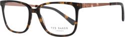Ted Baker TB9179 145 Rama ochelari