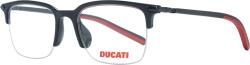 Ducati DA1003 001 Rama ochelari