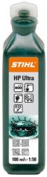 STIHL Ulei STIHL pentru motoare in 2 timpi HP Ultra 100 ml (07813198060)