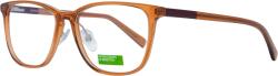 Benetton BEO1029 119 Rama ochelari