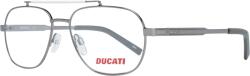 Ducati DA3018 938 Rama ochelari
