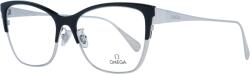 OMEGA OM5001-H 01A Rama ochelari