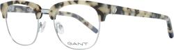 Gant GA3199 055 Rama ochelari