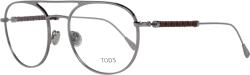 Tod's TO5229 014 Rama ochelari