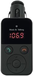 Somogyi Elektronic FMBT 260