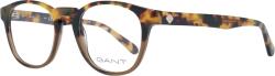 Gant GA3235 056 Rama ochelari