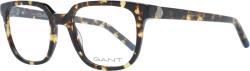Gant GA3208 056 Rama ochelari