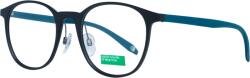 Benetton BEO1010 001