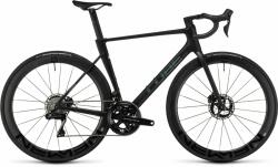 CUBE Litening Air C: 68X SLT 28 (2023)