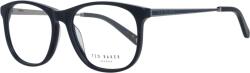 Ted Baker TB8191 672