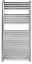 FERRO 450x1200 króm
