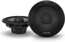 Alpine R-S65.2