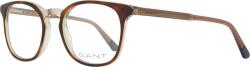 Gant GA3164 052 Rama ochelari