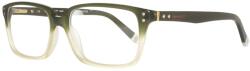 Gant GRA105 L82 Rama ochelari