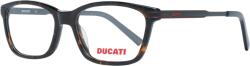 Ducati DA1032 470 Rama ochelari