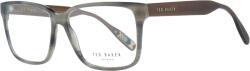 Ted Baker TB8198 953