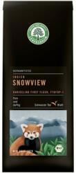 Lebensbaum Snow View India 100 g