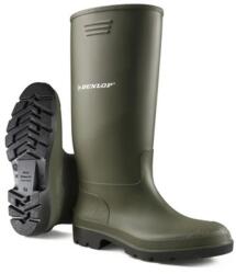 Dunlop Pricemastor pvc csizma (9SELE42)