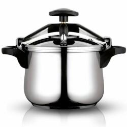 Fagor Clasica 10L 81OPFGCLAS10