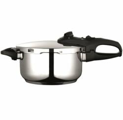 Fagor Duo 4L 81OPFGDUO40