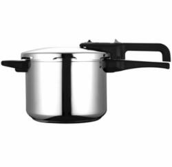 Fagor Level 8L 81OPFGLEVE8