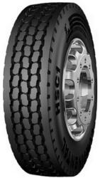 Continental Hsc1 Ed 315/80r22.5 156/150k (4019238030754)