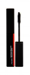 Shiseido ImperialLash MascaraInk mascara 8, 5 g pentru femei 01 Sumi Black