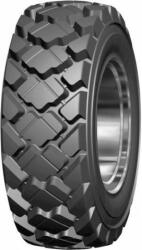 MITAS Anvelopa Agro Industriala MITAS Sk05 12 R16.5 144A3 12PR (8590341066039) - marvinauto