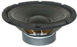 Skytec SP1500 8Ohm