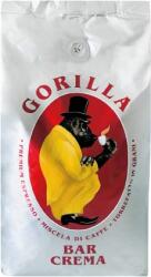  Gorilla Espresso Bar Crema cafea boabe 1kg