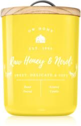DW HOME Farmhouse Raw Honey & Neroli lumânare parfumată 428 g