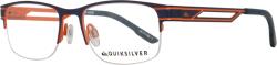 Quiksilver EQYEG03052 AORG Rama ochelari