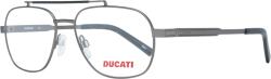 Ducati DA3018 900 Rama ochelari