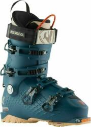 Rossignol Alltrack Pro 120 LT MV GW 120 Deep Blue