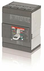 ABB Intrerupator Usol 125A 4P 18Ka (1SDA066819R1) - bricolaj