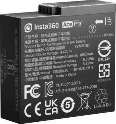 Insta360 Ace/Ace Pro Battery (CINSBAJA) - alza