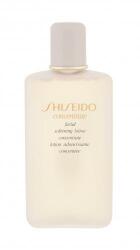 Shiseido Concentrate Facial Softening Lotion hidratáló arcápoló 150 ml nőknek