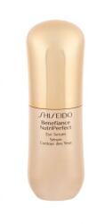 Shiseido Benefiance NutriPerfect bőrfiatalító szemráncszérum 15 ml