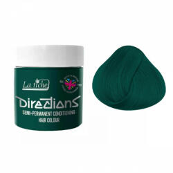 La Riché Directions Fizikai hajszínező 100ml Alpine Green