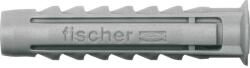 Fischer Nylon dübel SX 16 x 80 peremmel (EG-70016-FISCHER)